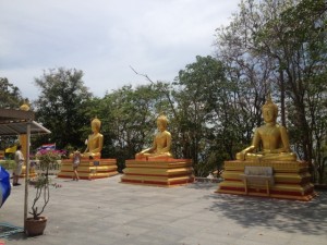 Wat Phra Yai3