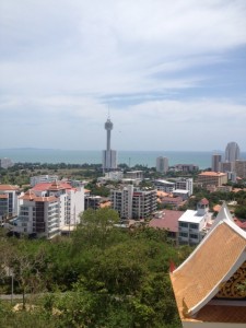 Wat Phra Yai4