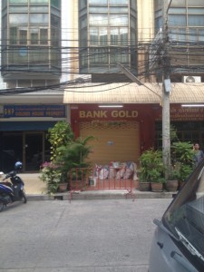 bank gold1