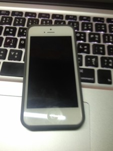 iphone52