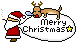 :santa: