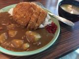パタヤの日本食屋 泰一 (たいち)