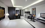アマリ ノバ スイーツ 【Amari Nova Suites】