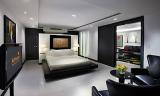 アマリ ノバ スイーツ 【Amari Nova Suites】