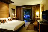 サイアムベイショアリゾート&スパ【Siam Bayshore Resort & Spa】